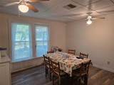 13499 Old Crystal River Road - Photo 11