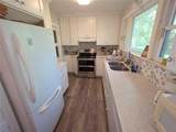 13499 Old Crystal River Road - Photo 12