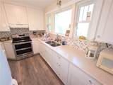 13499 Old Crystal River Road - Photo 13