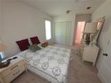 13499 Old Crystal River Road - Photo 14
