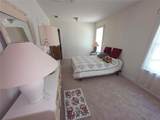 13499 Old Crystal River Road - Photo 15