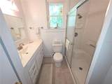 13499 Old Crystal River Road - Photo 16