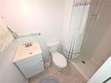 13499 Old Crystal River Road - Photo 18