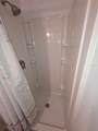 13499 Old Crystal River Road - Photo 19