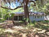 13499 Old Crystal River Road - Photo 2