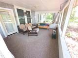 13499 Old Crystal River Road - Photo 20