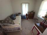 13499 Old Crystal River Road - Photo 21