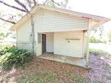 13499 Old Crystal River Road - Photo 22