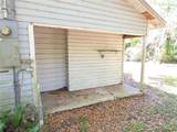 13499 Old Crystal River Road - Photo 23