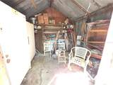 13499 Old Crystal River Road - Photo 24