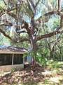 13499 Old Crystal River Road - Photo 25