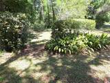 13499 Old Crystal River Road - Photo 26