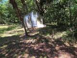 13499 Old Crystal River Road - Photo 27
