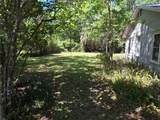 13499 Old Crystal River Road - Photo 28