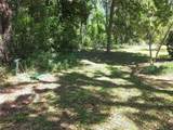 13499 Old Crystal River Road - Photo 3