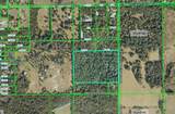 13499 Old Crystal River Road - Photo 30