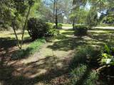 13499 Old Crystal River Road - Photo 4