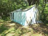 13499 Old Crystal River Road - Photo 5