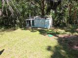 13499 Old Crystal River Road - Photo 6