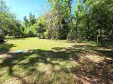 13499 Old Crystal River Road - Photo 7
