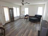 13499 Old Crystal River Road - Photo 8