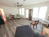 13499 Old Crystal River Road - Photo 9