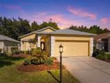 18018 Webster Grove Drive - Photo 1