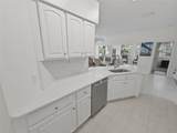 18018 Webster Grove Drive - Photo 10