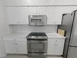 18018 Webster Grove Drive - Photo 11