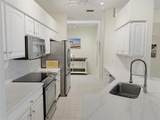 18018 Webster Grove Drive - Photo 12