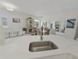 18018 Webster Grove Drive - Photo 13