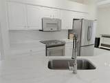 18018 Webster Grove Drive - Photo 14