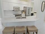 18018 Webster Grove Drive - Photo 15