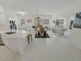 18018 Webster Grove Drive - Photo 16