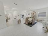 18018 Webster Grove Drive - Photo 17