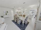 18018 Webster Grove Drive - Photo 18