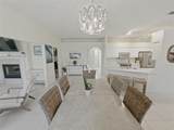 18018 Webster Grove Drive - Photo 19