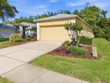 18018 Webster Grove Drive - Photo 2