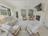 18018 Webster Grove Drive - Photo 20