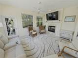 18018 Webster Grove Drive - Photo 21