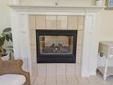 18018 Webster Grove Drive - Photo 22