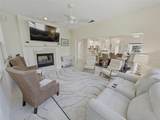 18018 Webster Grove Drive - Photo 23
