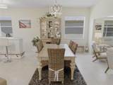 18018 Webster Grove Drive - Photo 25