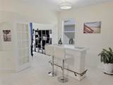18018 Webster Grove Drive - Photo 26