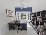 18018 Webster Grove Drive - Photo 27