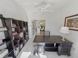 18018 Webster Grove Drive - Photo 28