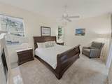 18018 Webster Grove Drive - Photo 29