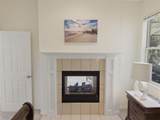 18018 Webster Grove Drive - Photo 30