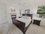18018 Webster Grove Drive - Photo 31