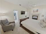 18018 Webster Grove Drive - Photo 32